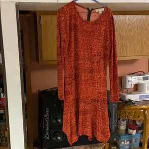 Michael Kors Dress